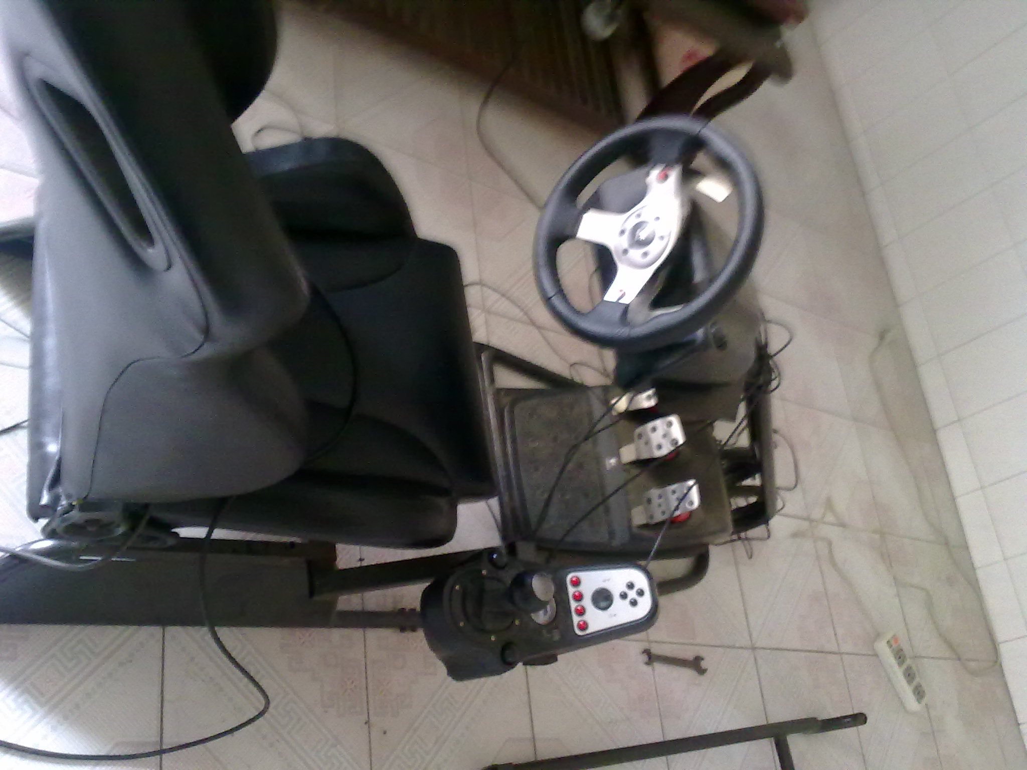 �����ѳ�һ�������޼�G25