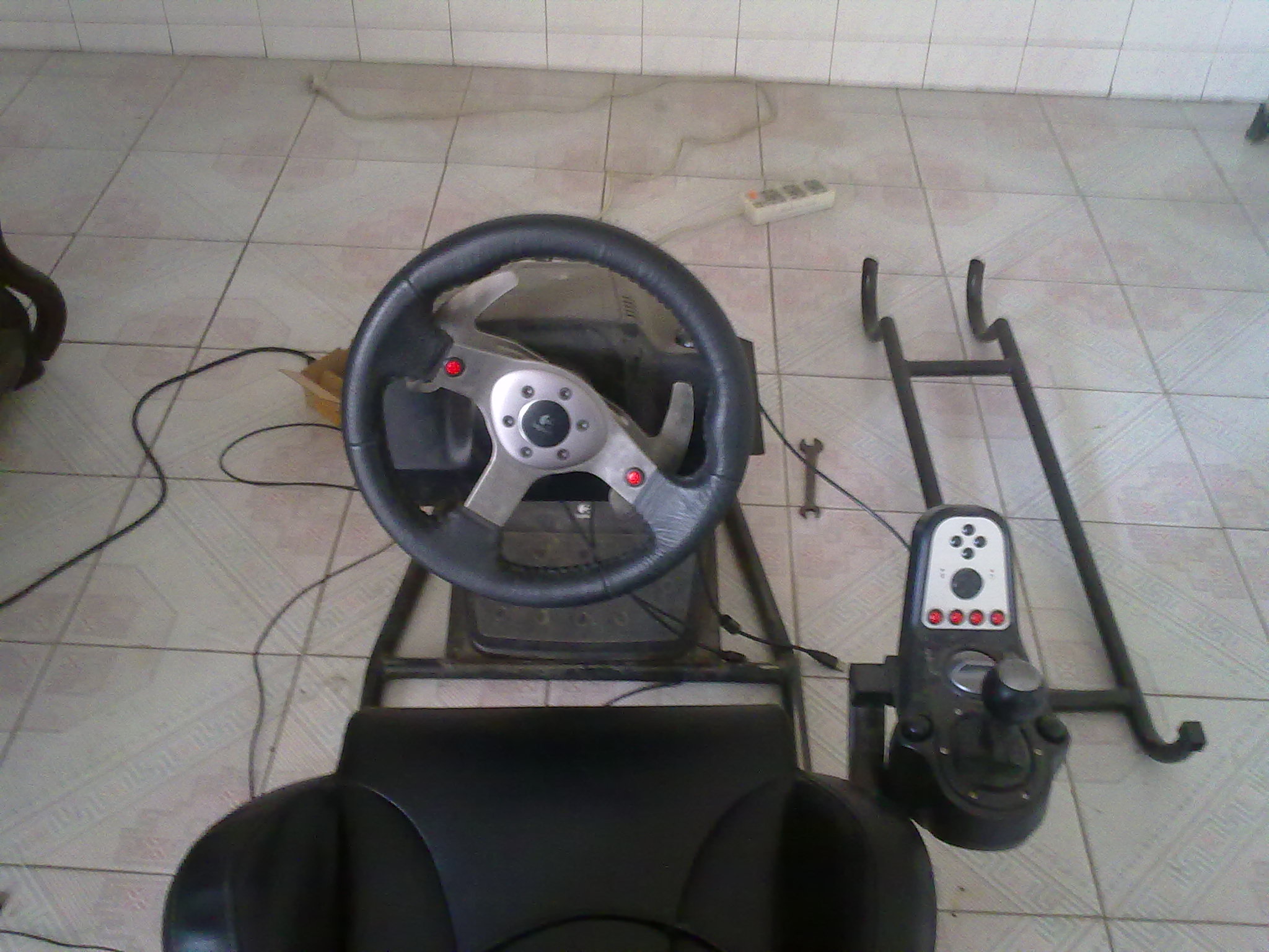 �����ѳ�һ�������޼�G25