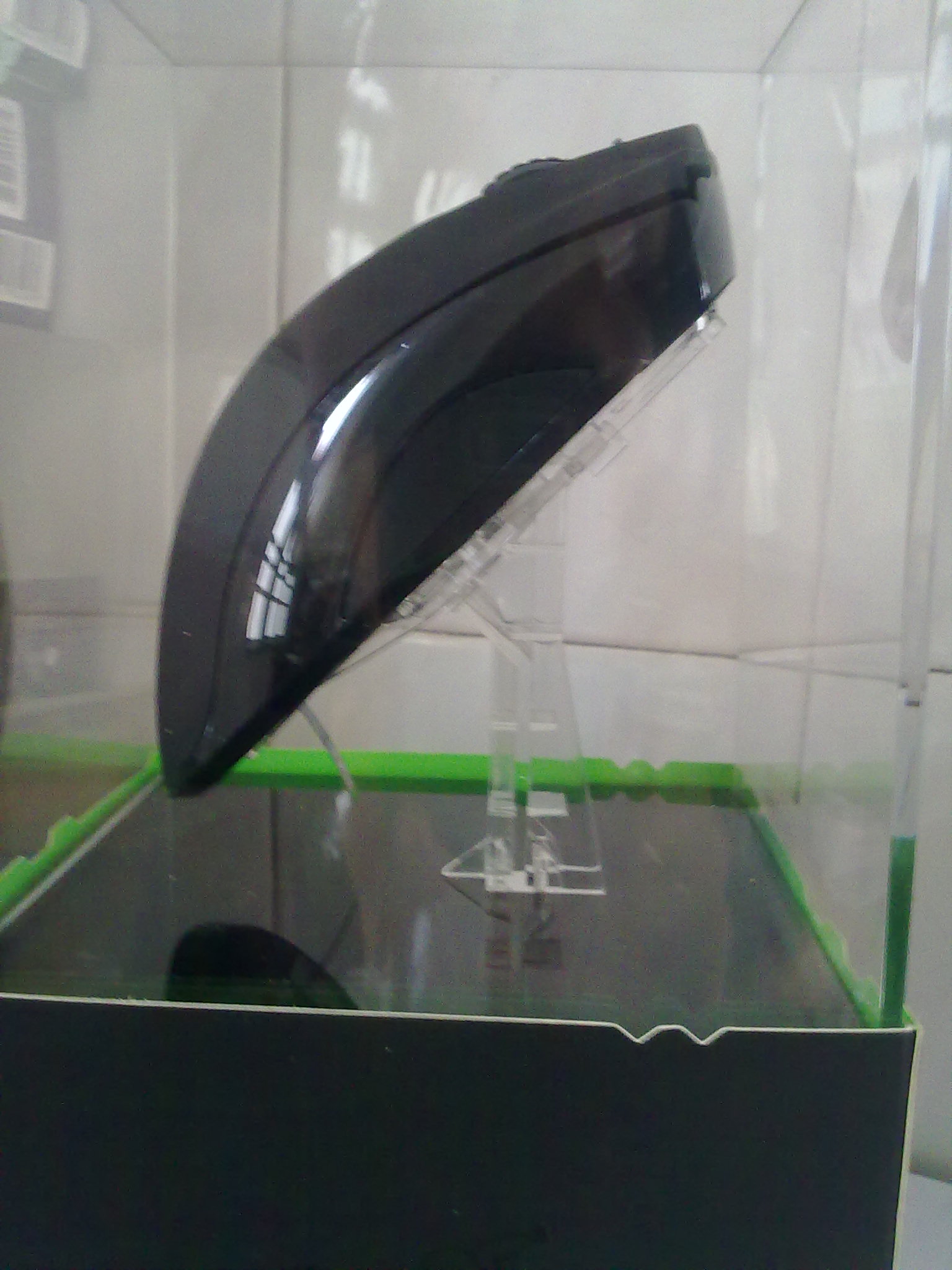 �����ѳ�һ�������޼�G25