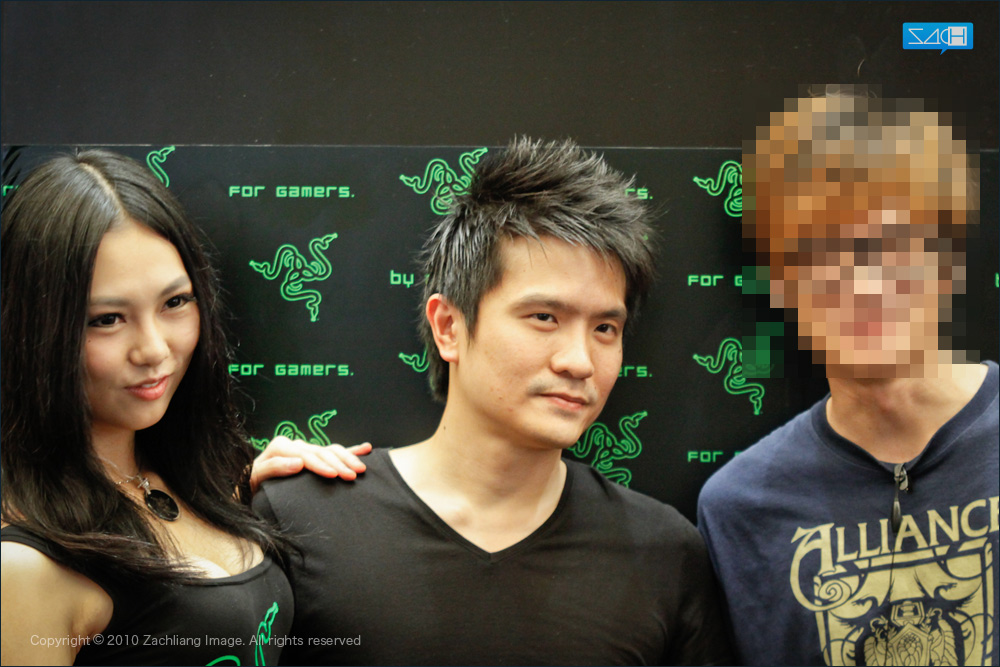 [Ϲ241]zach9999chinajoy2011ƪ