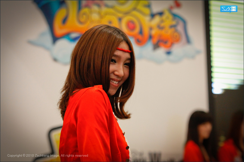 [Ϲ241]zach9999chinajoy2011ƪ