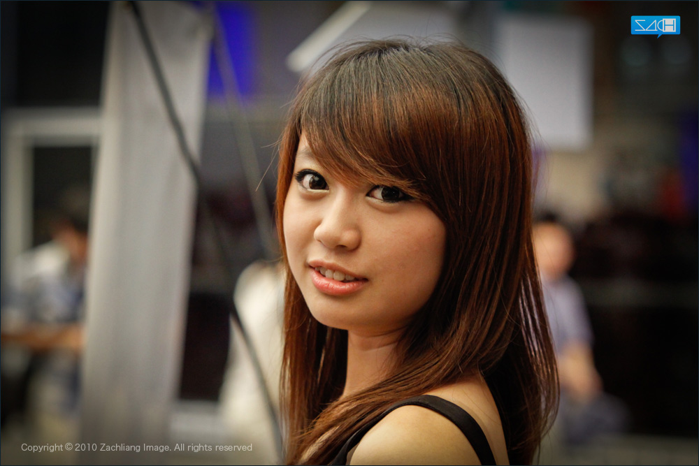 [Ϲ241]zach9999chinajoy2011ƪ