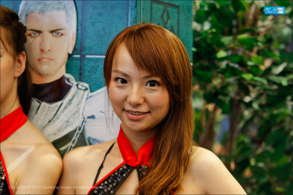 [Ϲ241]zach9999chinajoy2011ƪ