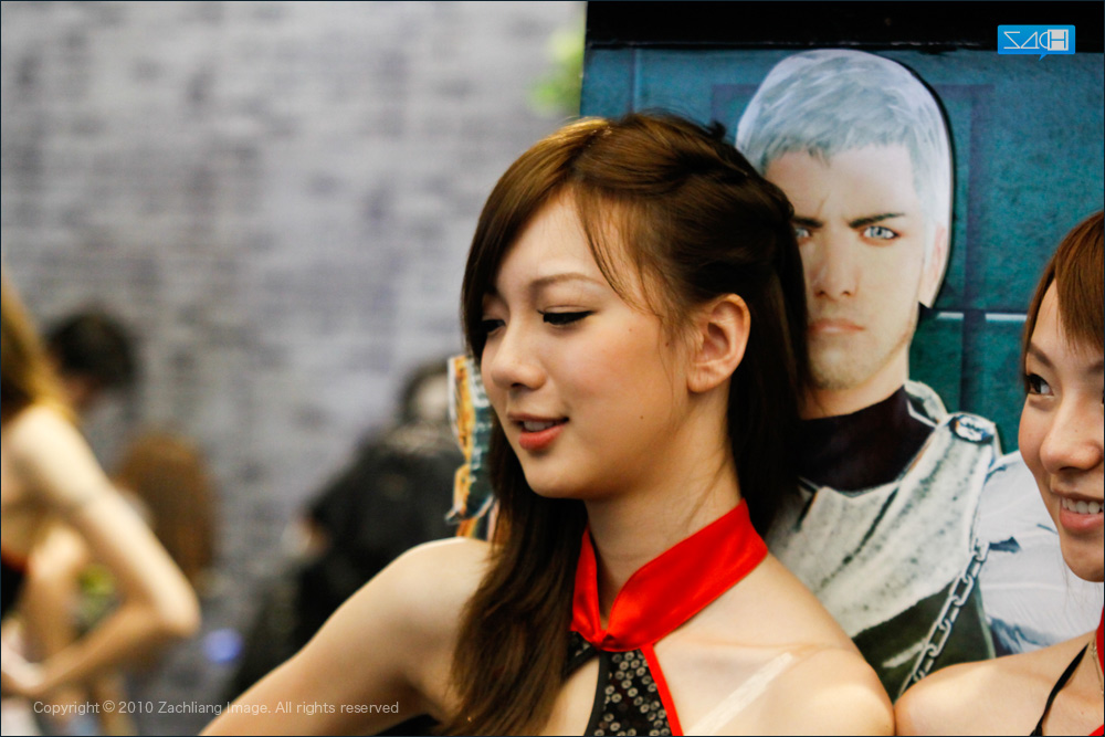 [Ϲ241]zach9999chinajoy2011ƪ