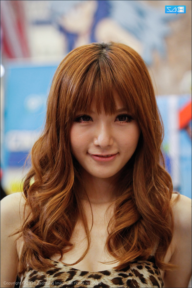 [Ϲ241]zach9999chinajoy2011ƪ