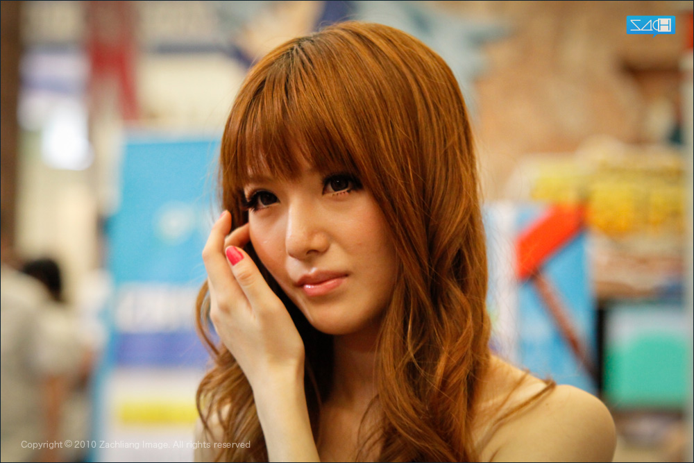 [Ϲ241]zach9999chinajoy2011ƪ