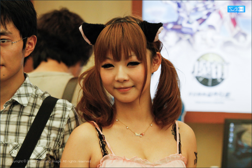 [Ϲ241]zach9999chinajoy2011ƪ