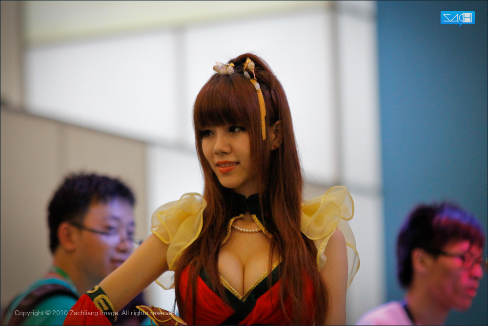 [Ϲ241]zach9999chinajoy2011ƪ