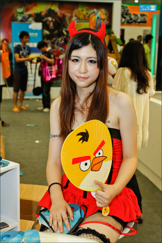 [Ϲ241]zach9999chinajoy2011ƪ