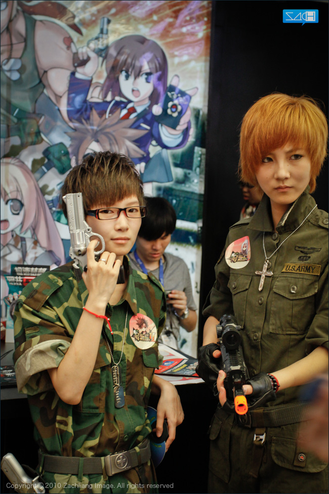 [Ϲ241]zach9999chinajoy2011ƪ