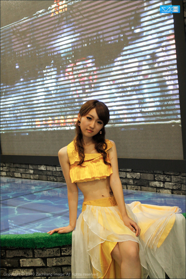 [Ϲ241]zach9999chinajoy2011ƪ