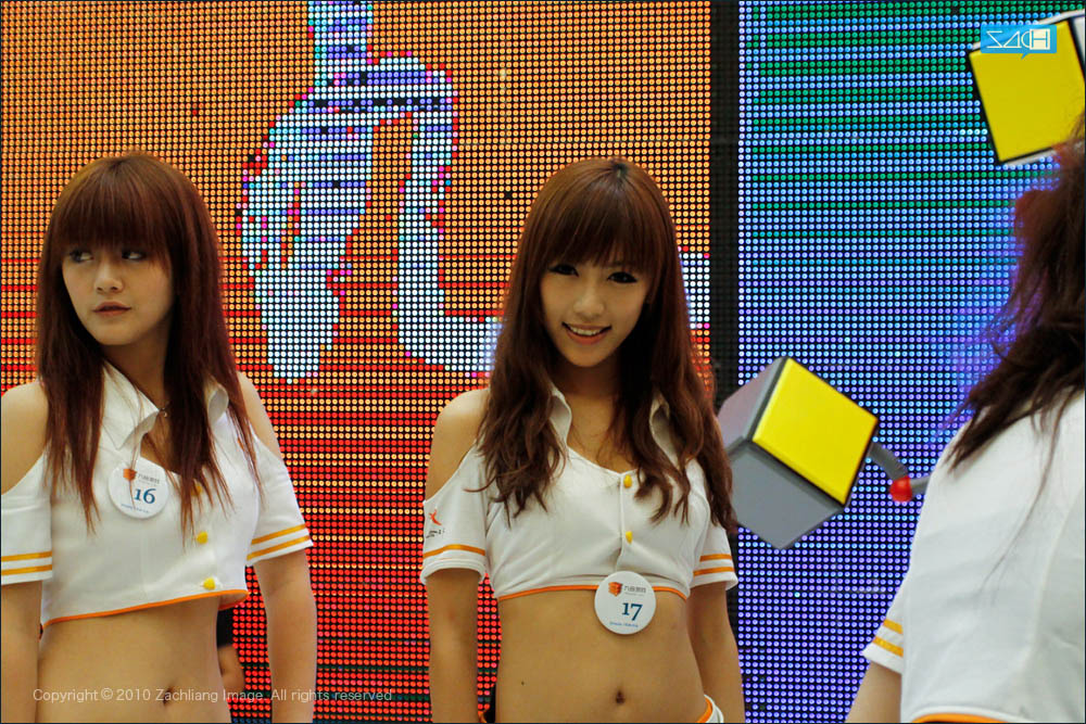 [Ϲ241]zach9999chinajoy2011ƪ