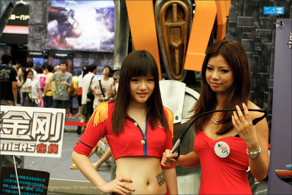 [Ϲ241]zach9999chinajoy2011ƪ
