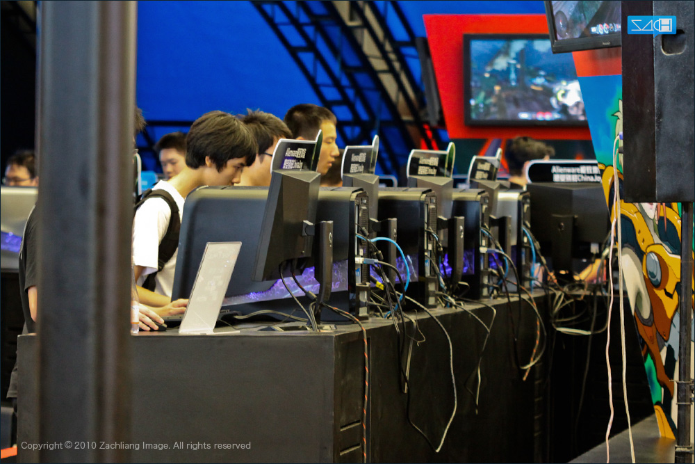 zach9999chinajoy2011ƪ(Ʒ)