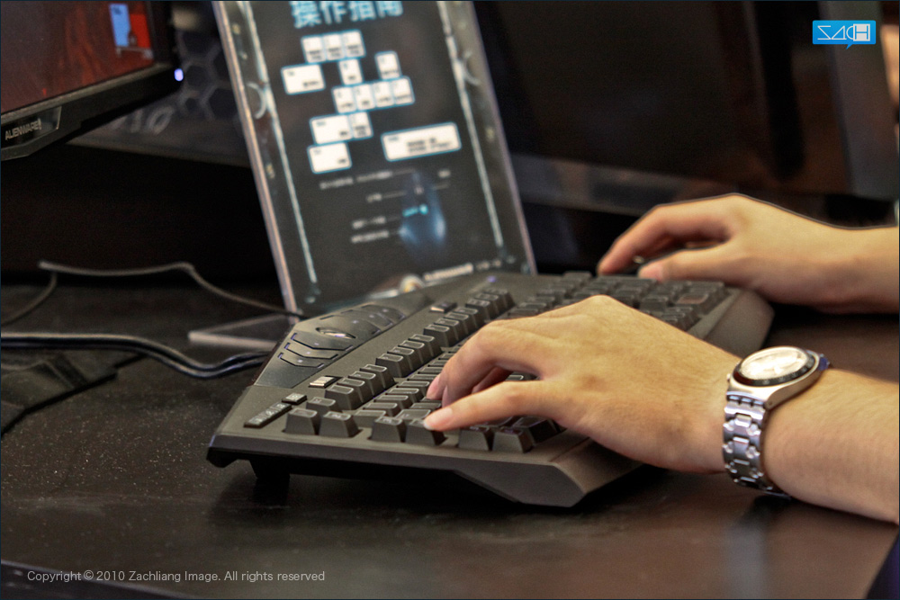 zach9999chinajoy2011ƪ(Ʒ)