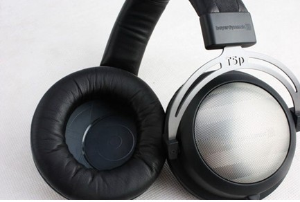 ������������--HiFiMan HM801+���Ƕ���T5p��������