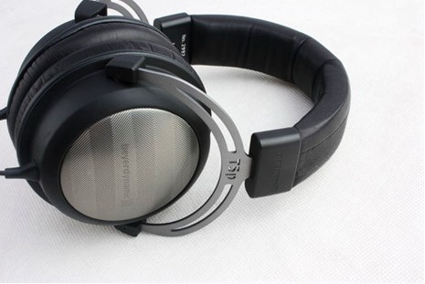 ������������--HiFiMan HM801+���Ƕ���T5p��������