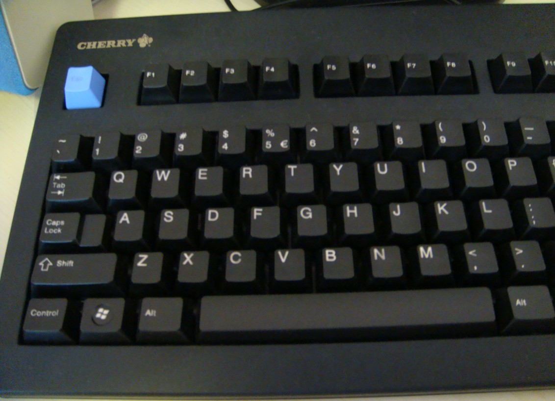 ��Ѫ��װ������cherry��ɫ���ᣬ��filco��˿�μ�����500��ȫ������˵ȫ��