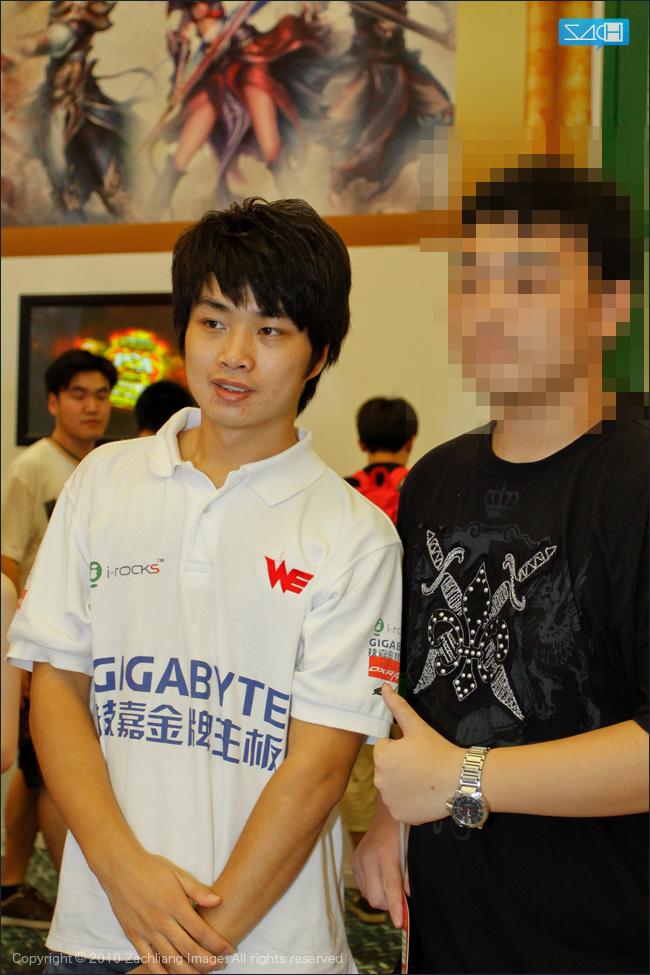 [Ϲ241]zach9999chinajoy2011ƪ