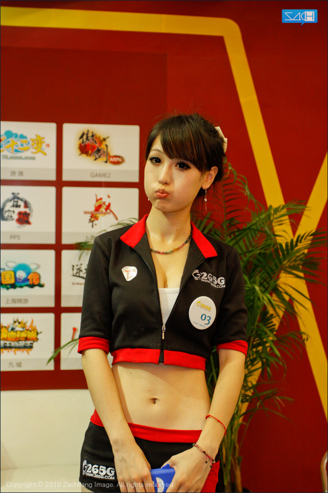 [Ϲ241]zach9999chinajoy2011ƪ