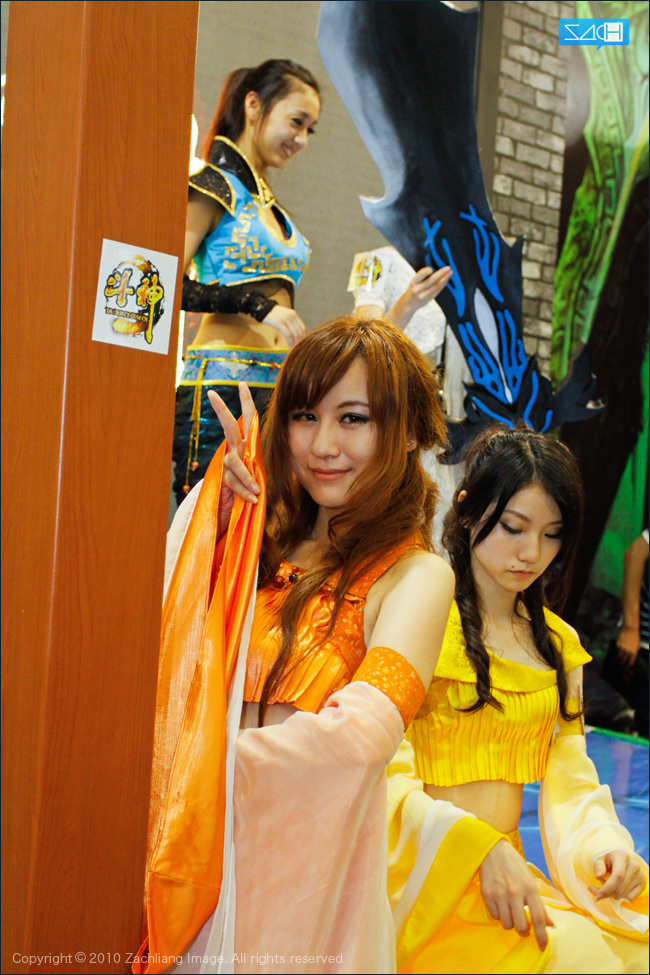 [Ϲ241]zach9999chinajoy2011ƪ