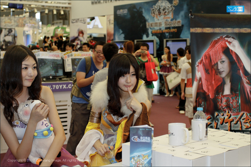 [Ϲ241]zach9999chinajoy2011ƪ