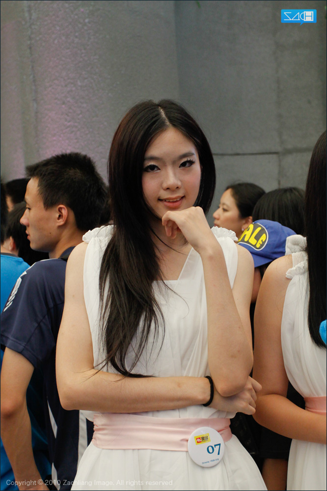[Ϲ241]zach9999chinajoy2011ƪ