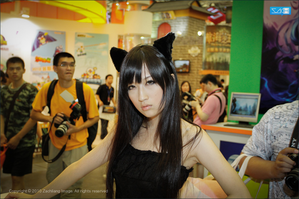 [Ϲ241]zach9999chinajoy2011ƪ
