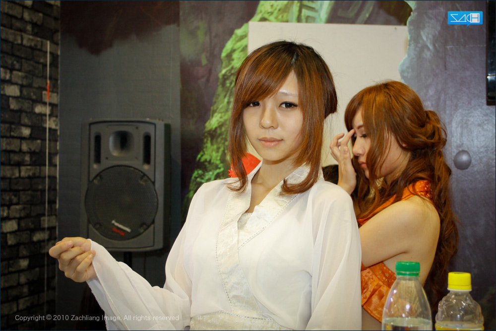 [Ϲ241]zach9999chinajoy2011ƪ