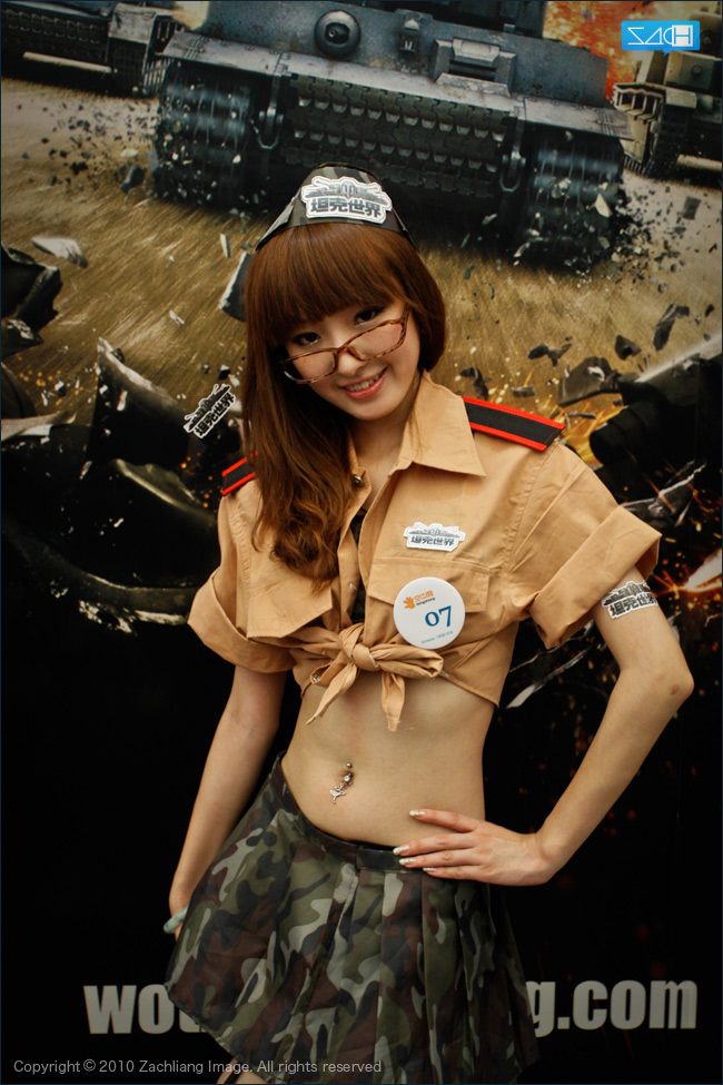 [Ϲ241]zach9999chinajoy2011ƪ