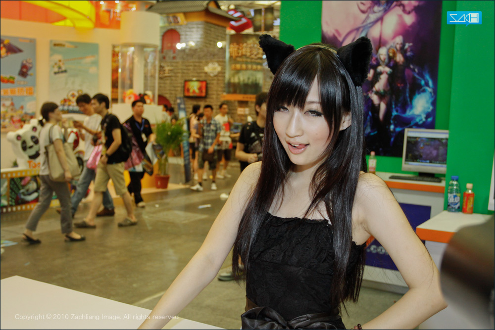 [Ϲ241]zach9999chinajoy2011ƪ