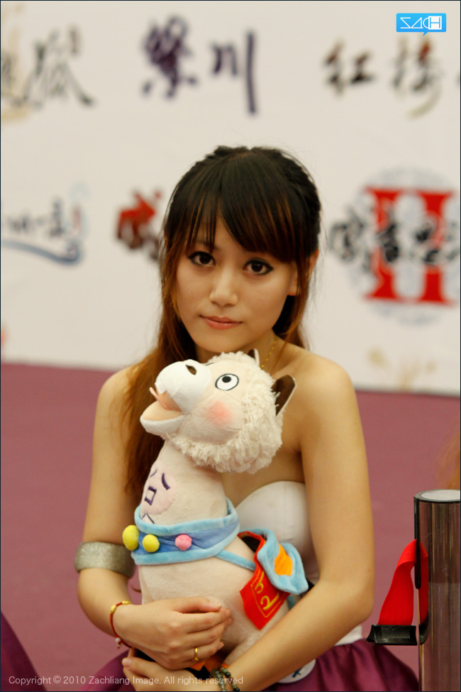 [Ϲ241]zach9999chinajoy2011ƪ