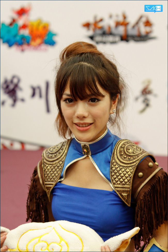 [Ϲ241]zach9999chinajoy2011ƪ