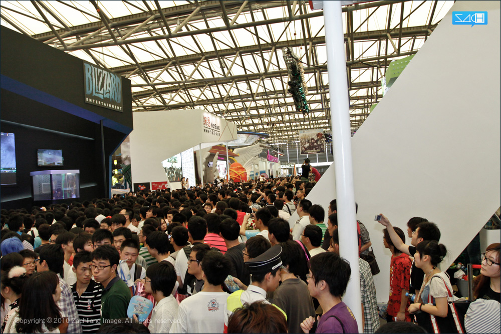 [Ϲ241]zach9999chinajoy2011ƪ