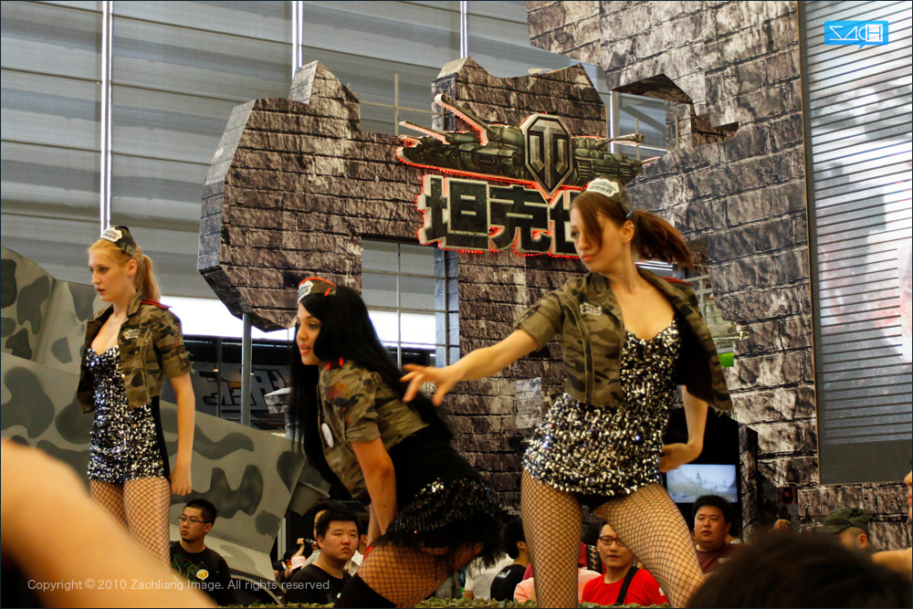 [Ϲ241]zach9999chinajoy2011ƪ