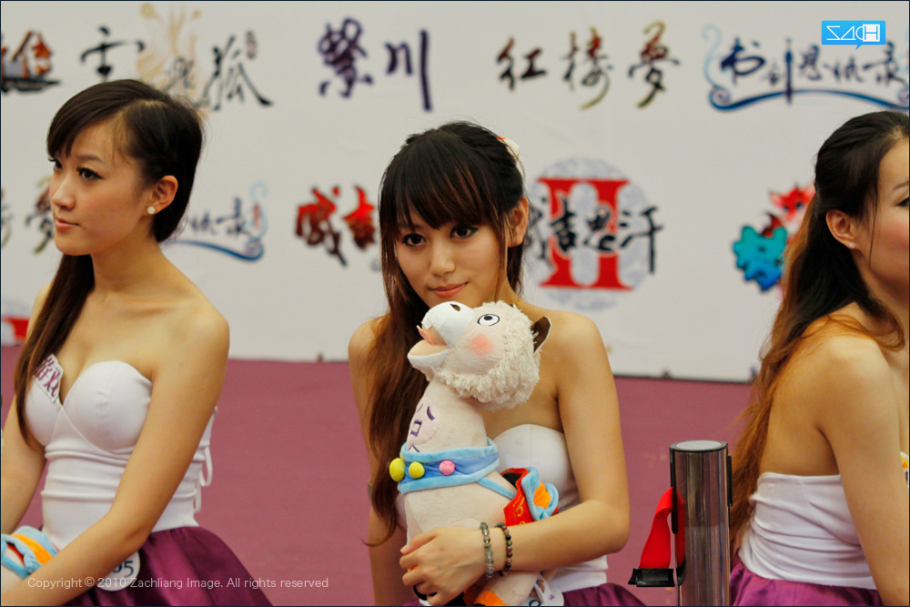 [Ϲ241]zach9999chinajoy2011ƪ