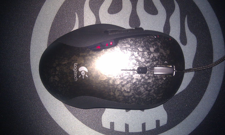 IMAG0028.jpg