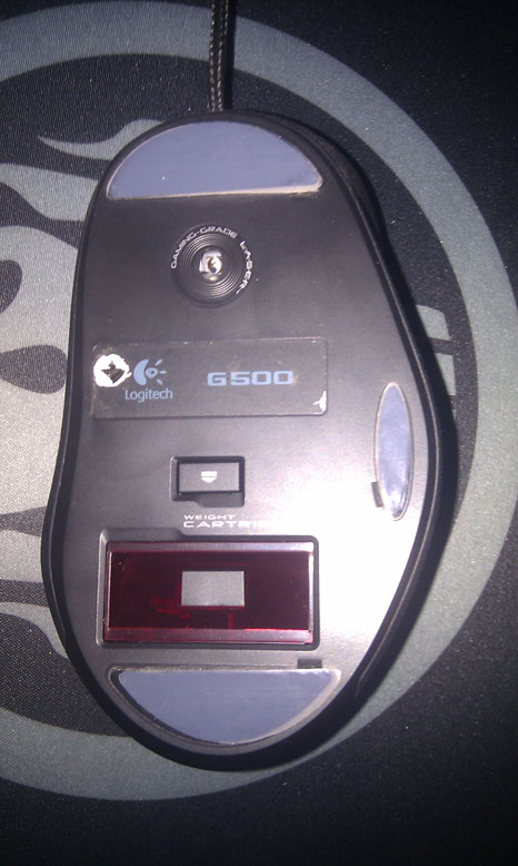 IMAG0031.jpg
