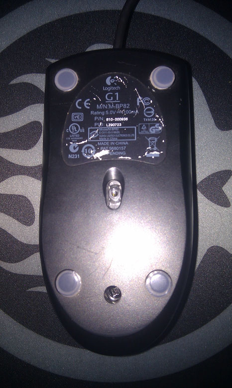 IMAG0030.jpg