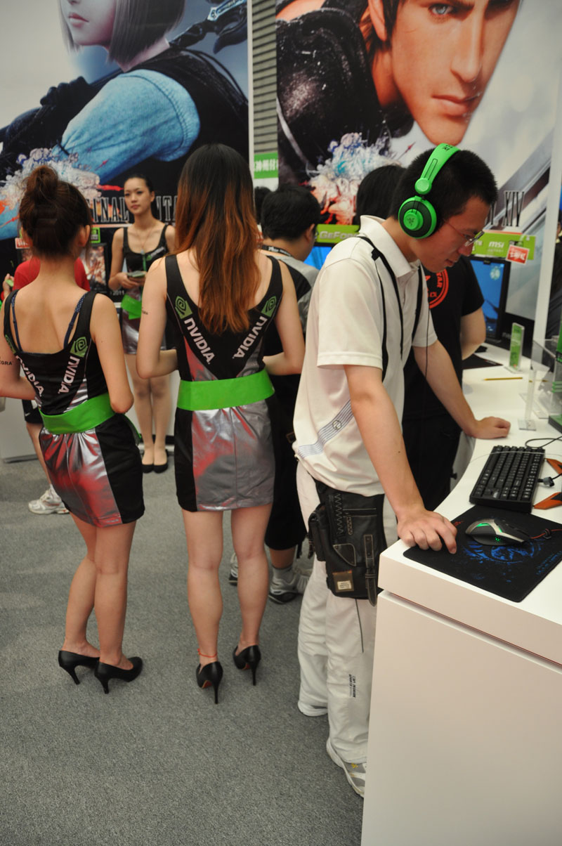 ��СPchinajoyչ֮����ƪ����ͼɱè��ͼƬȫ��������ɣ���ӷ֣�������û��СJJ��