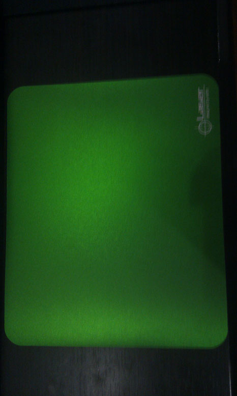 IMAG0036.jpg