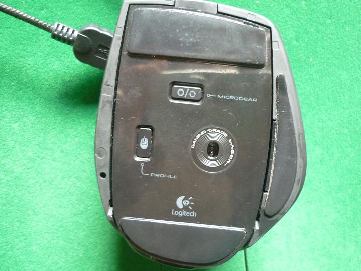 ޼G9930 ѵ(ѳ)