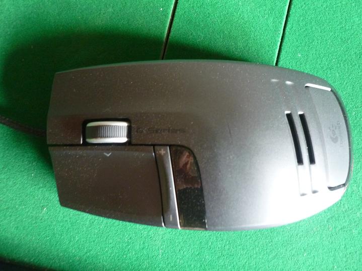 ޼G9930 ѵ(ѳ)