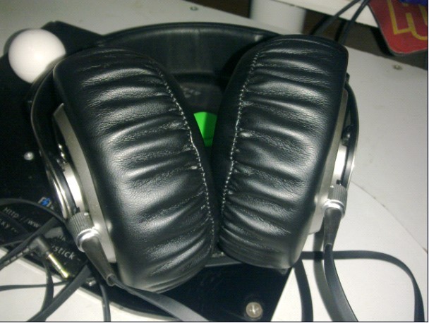 ��SONY MDR-XB700���������º�����Ƭ
