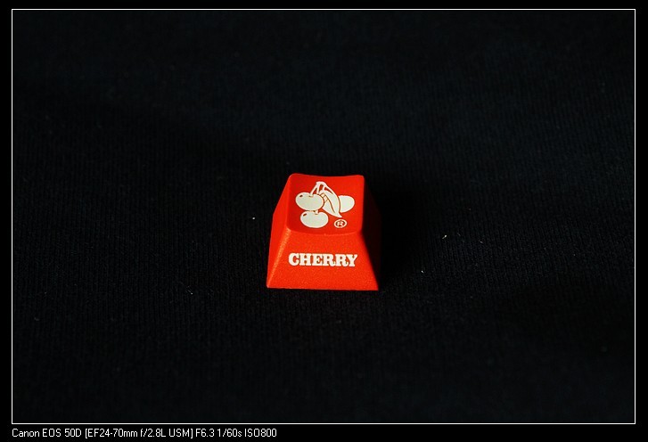 �����ѡ�OEM�߶ȵ� ���Լ�ñ
