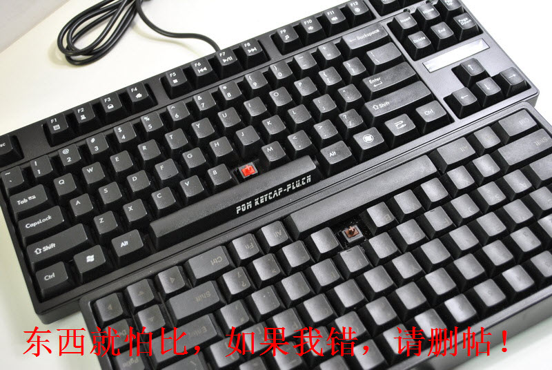 ̰���ˣ�����PLU��ML87�죬�е���