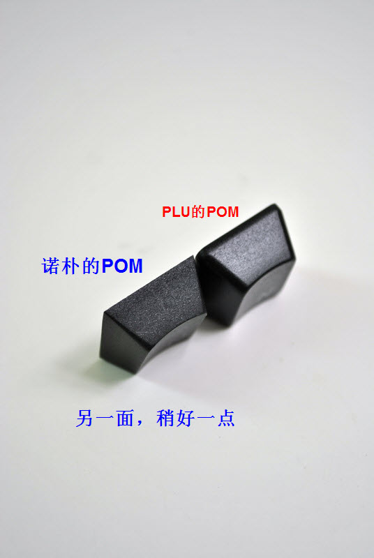 ̰���ˣ�����PLU��ML87�죬�е���