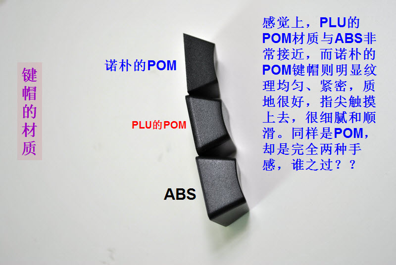 ̰���ˣ�����PLU��ML87�죬�е���