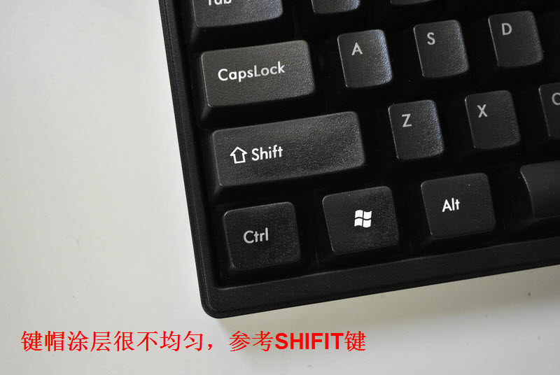 ̰���ˣ�����PLU��ML87�죬�е���