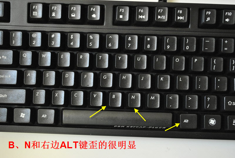 ̰���ˣ�����PLU��ML87�죬�е���